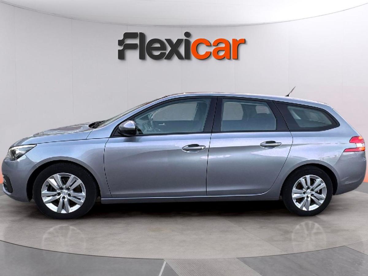 peugeot-308-sw-2021-diesel-1499cc