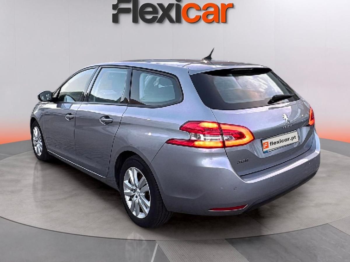 peugeot-308-sw-2021-diesel-1499cc