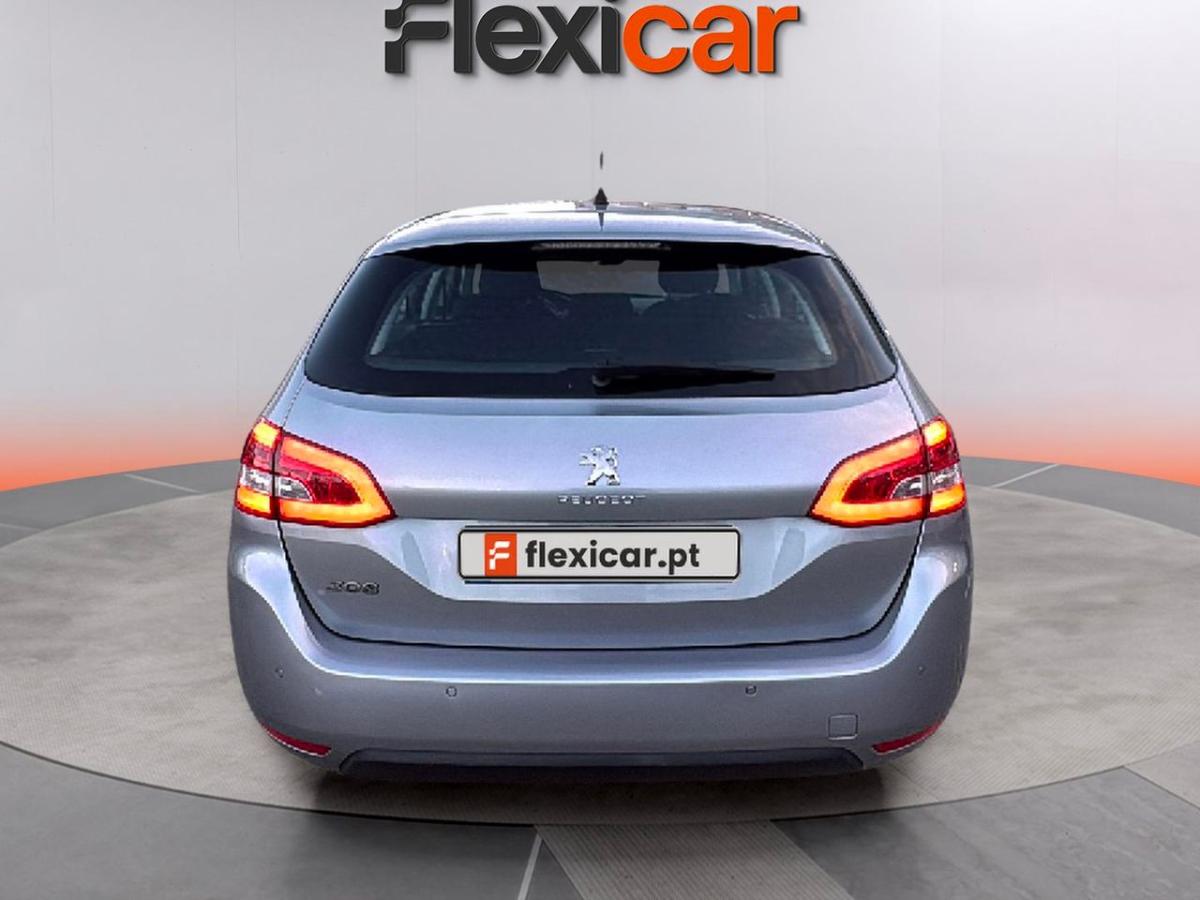 peugeot-308-sw-2021-diesel-1499cc