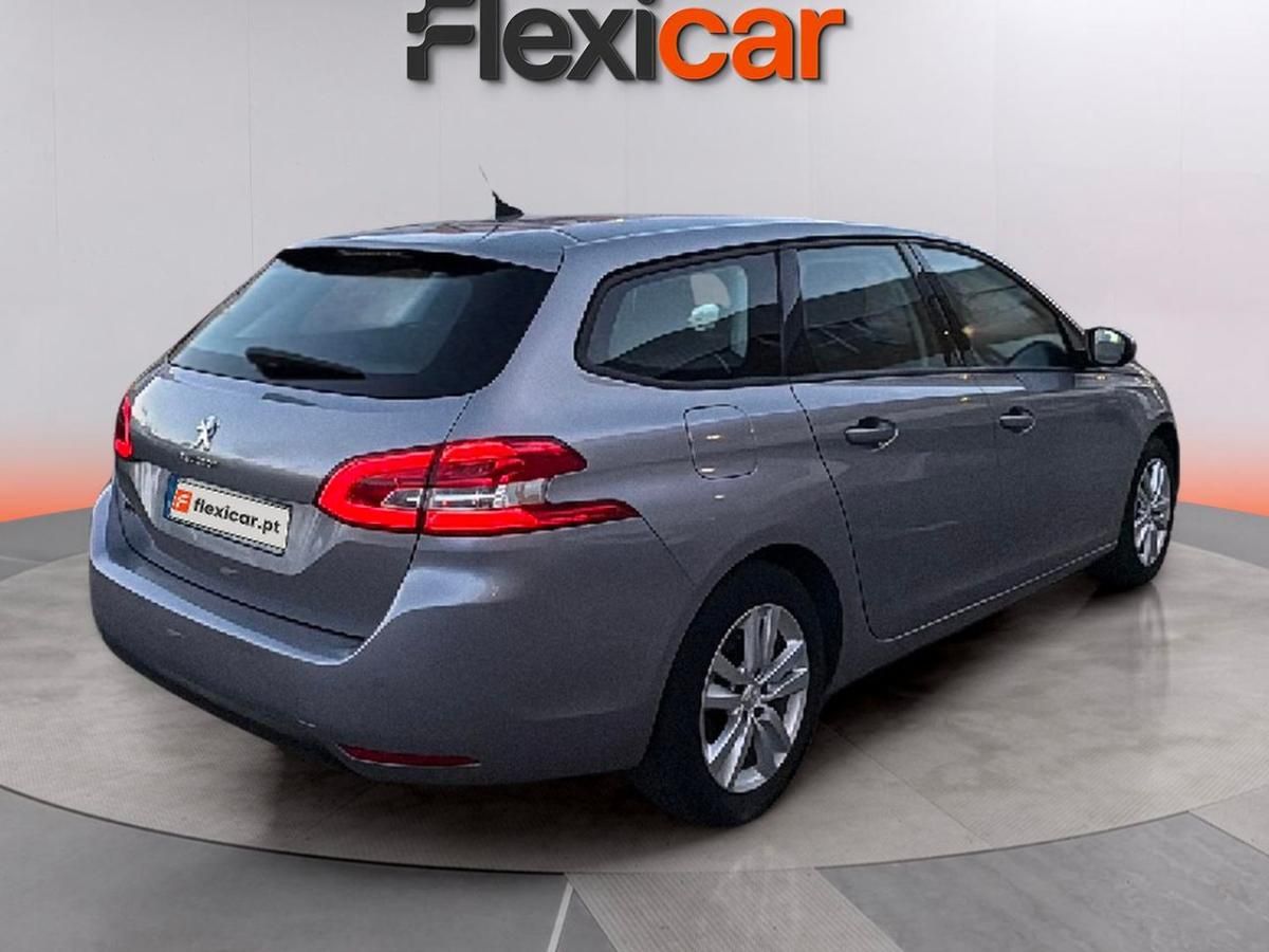 peugeot-308-sw-2021-diesel-1499cc