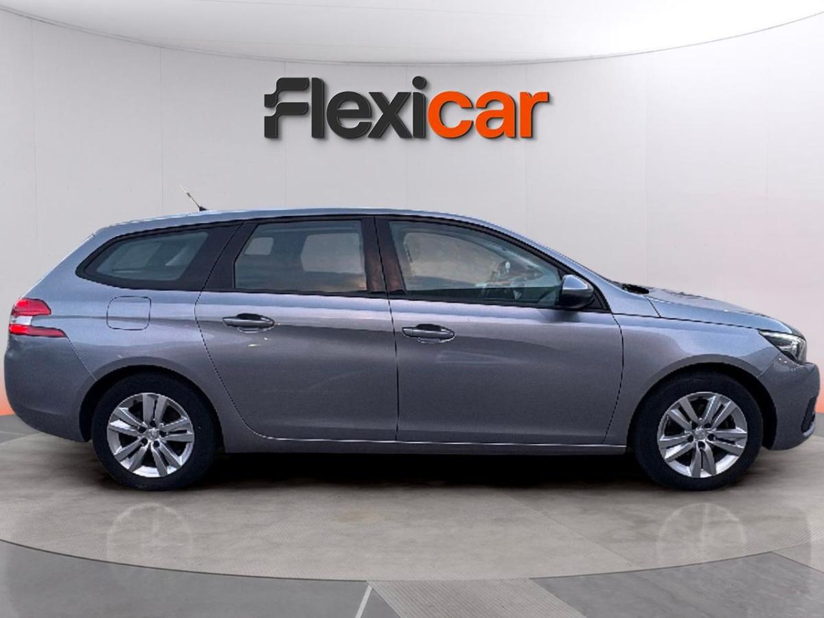 peugeot-308-sw-2021-diesel-1499cc