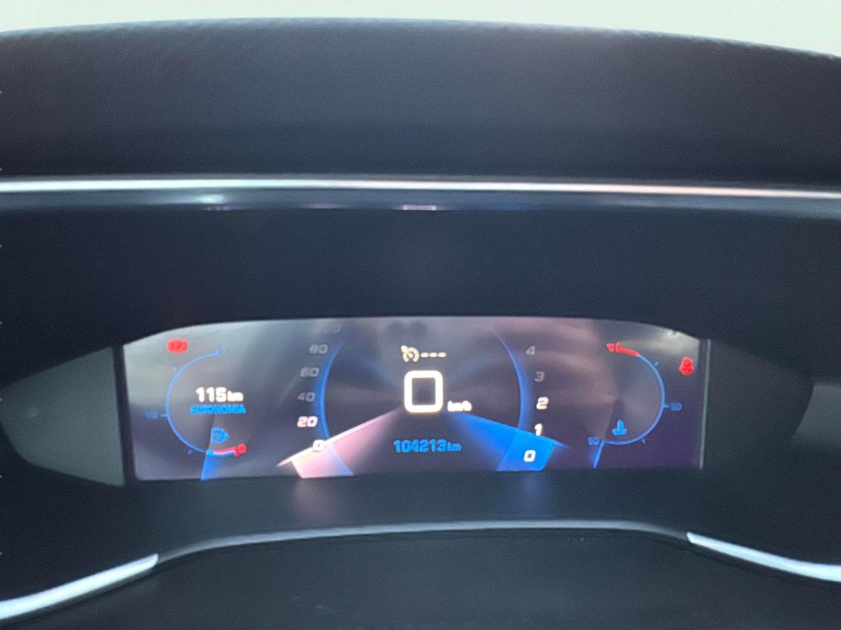 peugeot-308-sw-2021-diesel-1499cc