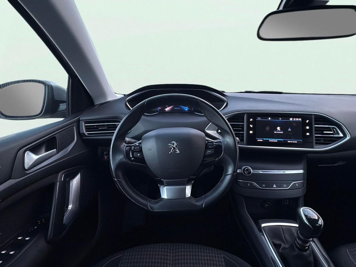 peugeot-308-sw-2021-diesel-1499cc