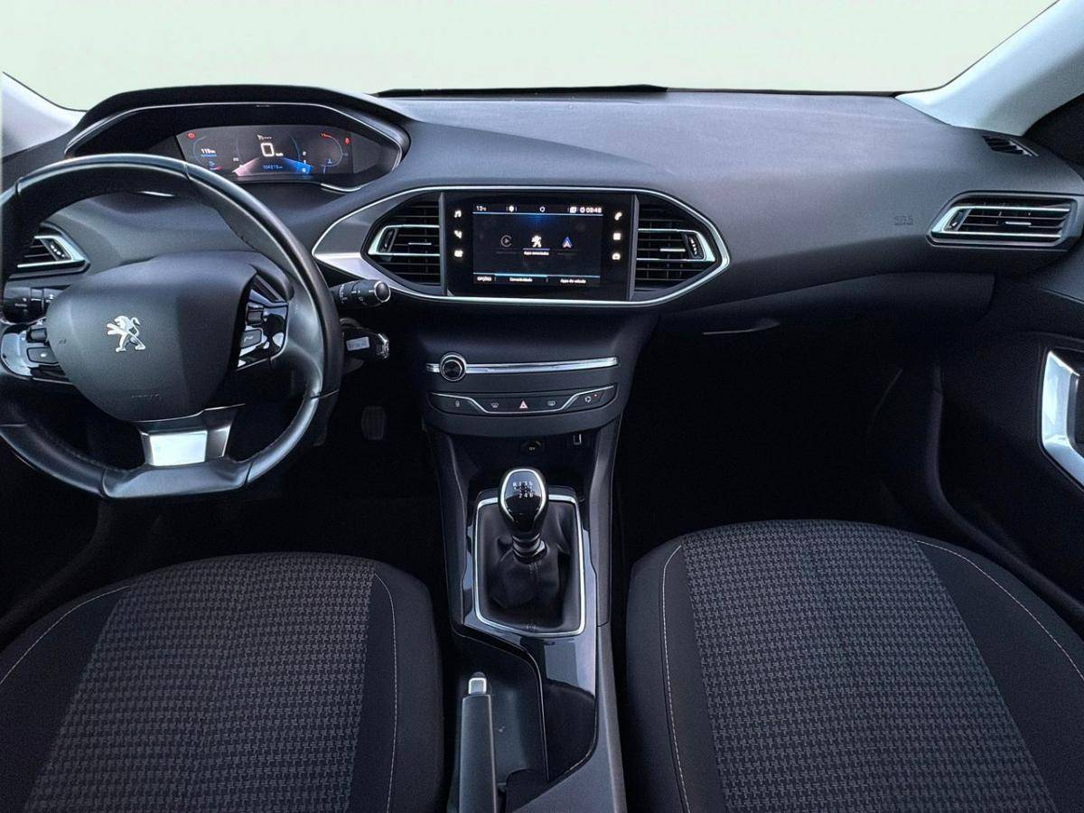 peugeot-308-sw-2021-diesel-1499cc