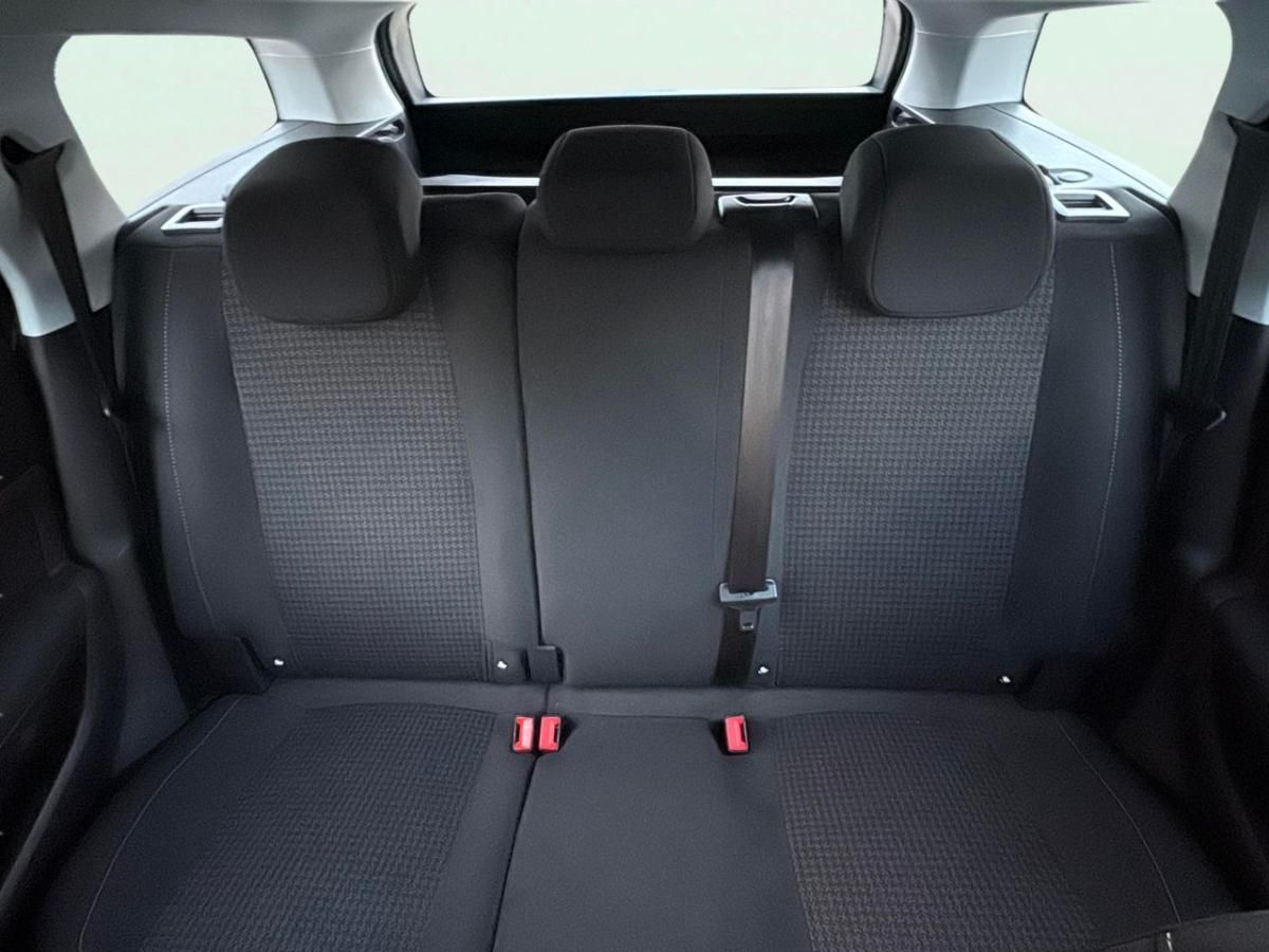 peugeot-308-sw-2021-diesel-1499cc