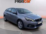 peugeot-308-sw-2021-diesel-1499cc
