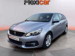 peugeot-308-sw-2021-diesel-1499cc