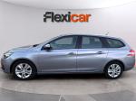 peugeot-308-sw-2021-diesel-1499cc
