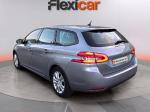 peugeot-308-sw-2021-diesel-1499cc