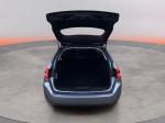peugeot-308-sw-2021-diesel-1499cc