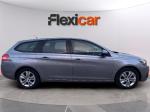 peugeot-308-sw-2021-diesel-1499cc