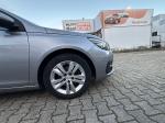 peugeot-308-sw-2021-diesel-1499cc