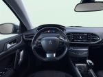 peugeot-308-sw-2021-diesel-1499cc