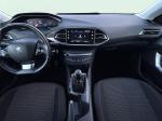 peugeot-308-sw-2021-diesel-1499cc