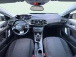 peugeot-308-sw-2021-diesel-1499cc