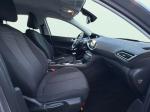 peugeot-308-sw-2021-diesel-1499cc