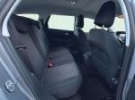 peugeot-308-sw-2021-diesel-1499cc