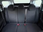 peugeot-308-sw-2021-diesel-1499cc