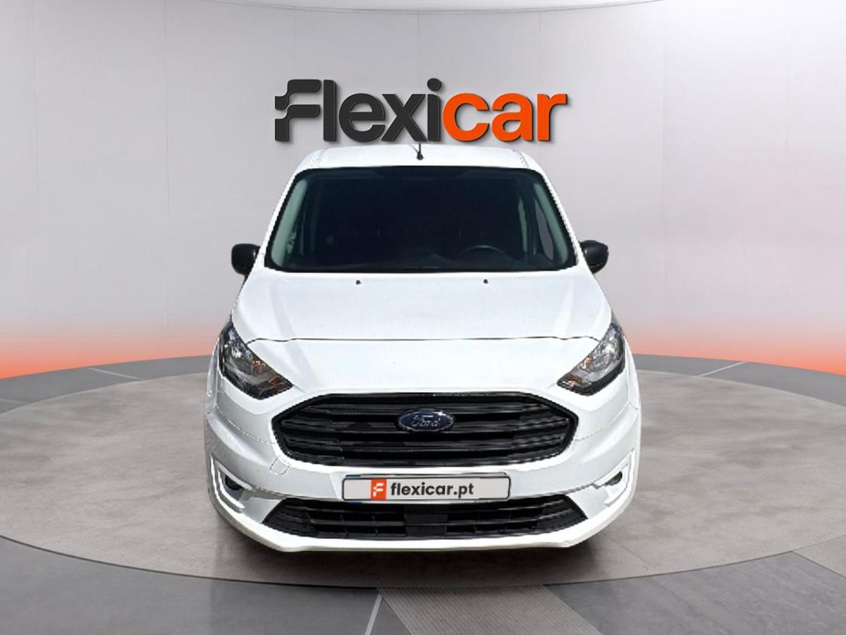 ford-transit-connect-2022-diesel-1499cc