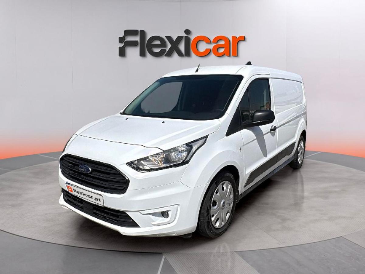ford-transit-connect-2022-diesel-1499cc