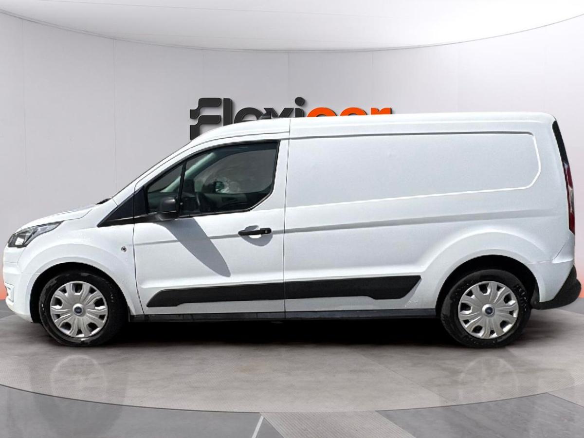 ford-transit-connect-2022-diesel-1499cc