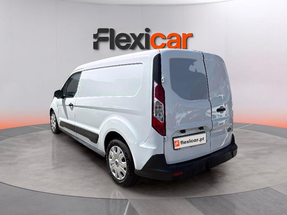 ford-transit-connect-2022-diesel-1499cc
