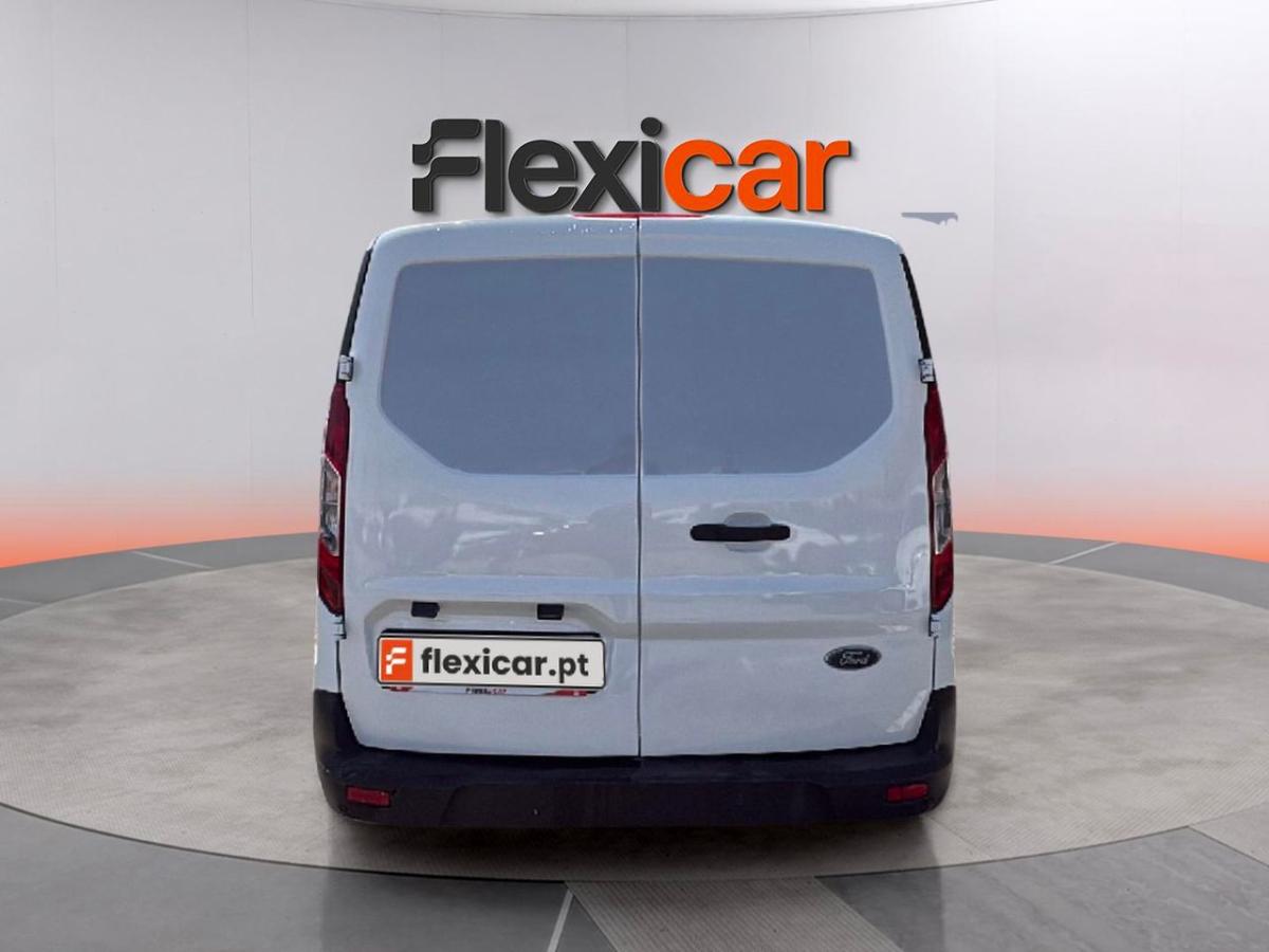 ford-transit-connect-2022-diesel-1499cc