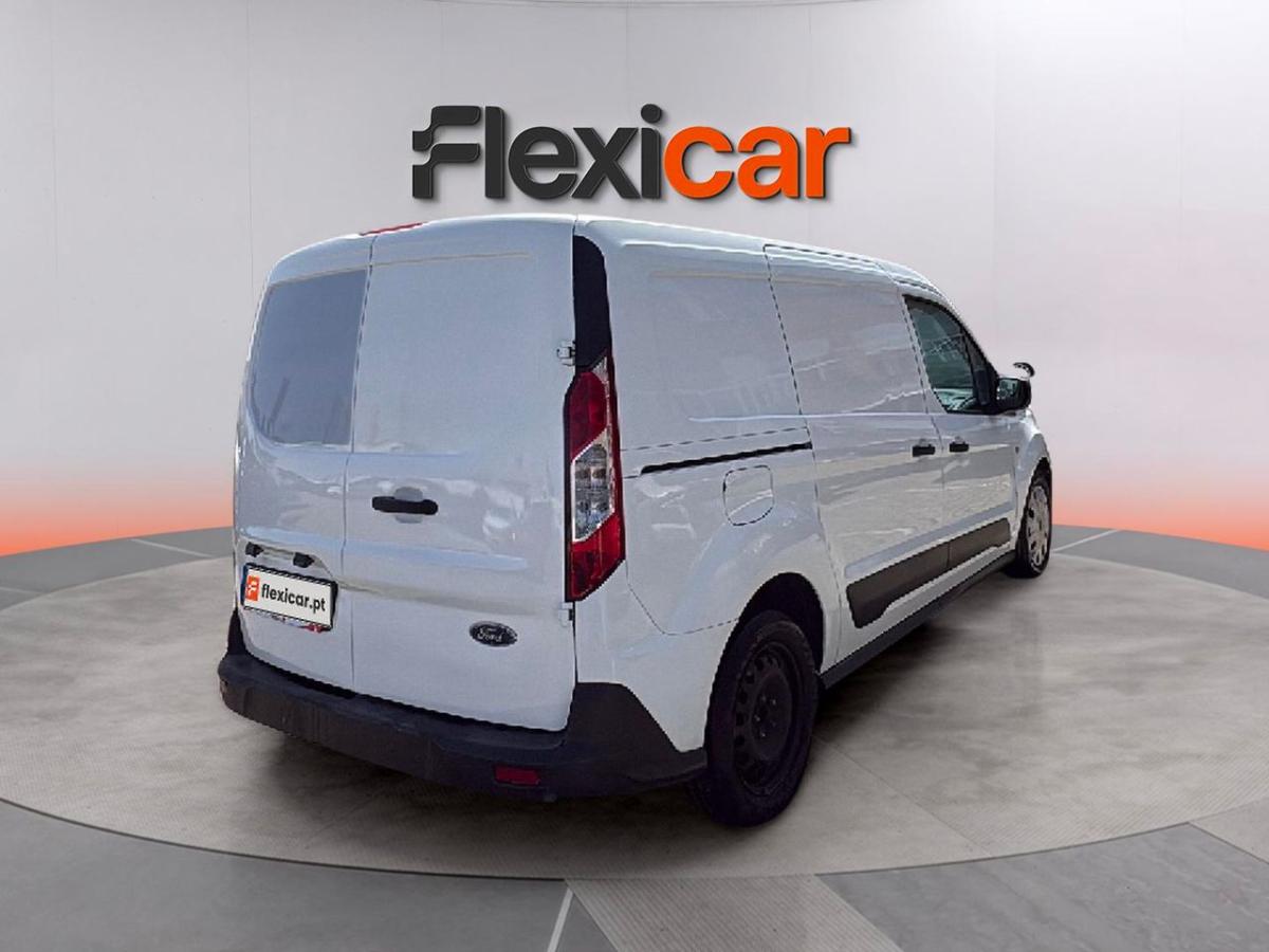 ford-transit-connect-2022-diesel-1499cc