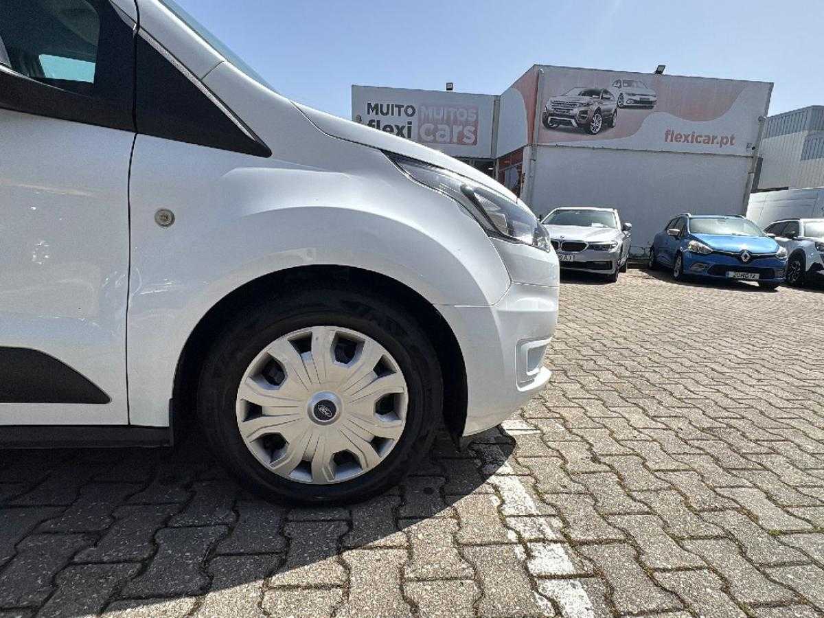 ford-transit-connect-2022-diesel-1499cc
