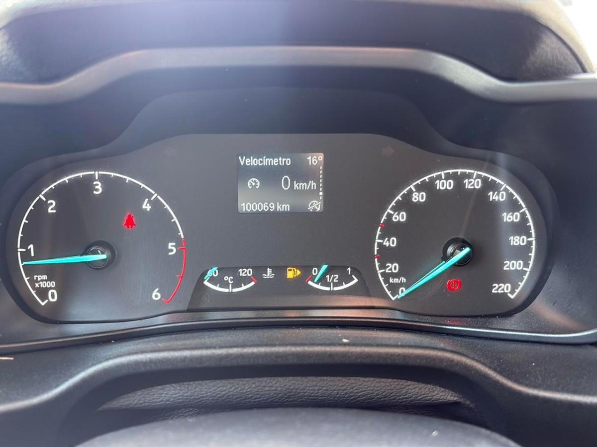 ford-transit-connect-2022-diesel-1499cc