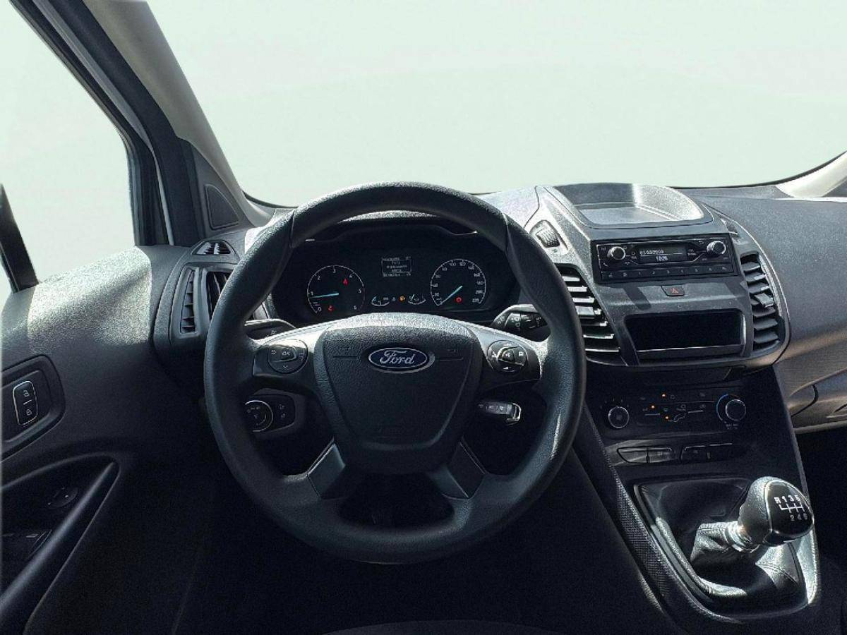 ford-transit-connect-2022-diesel-1499cc