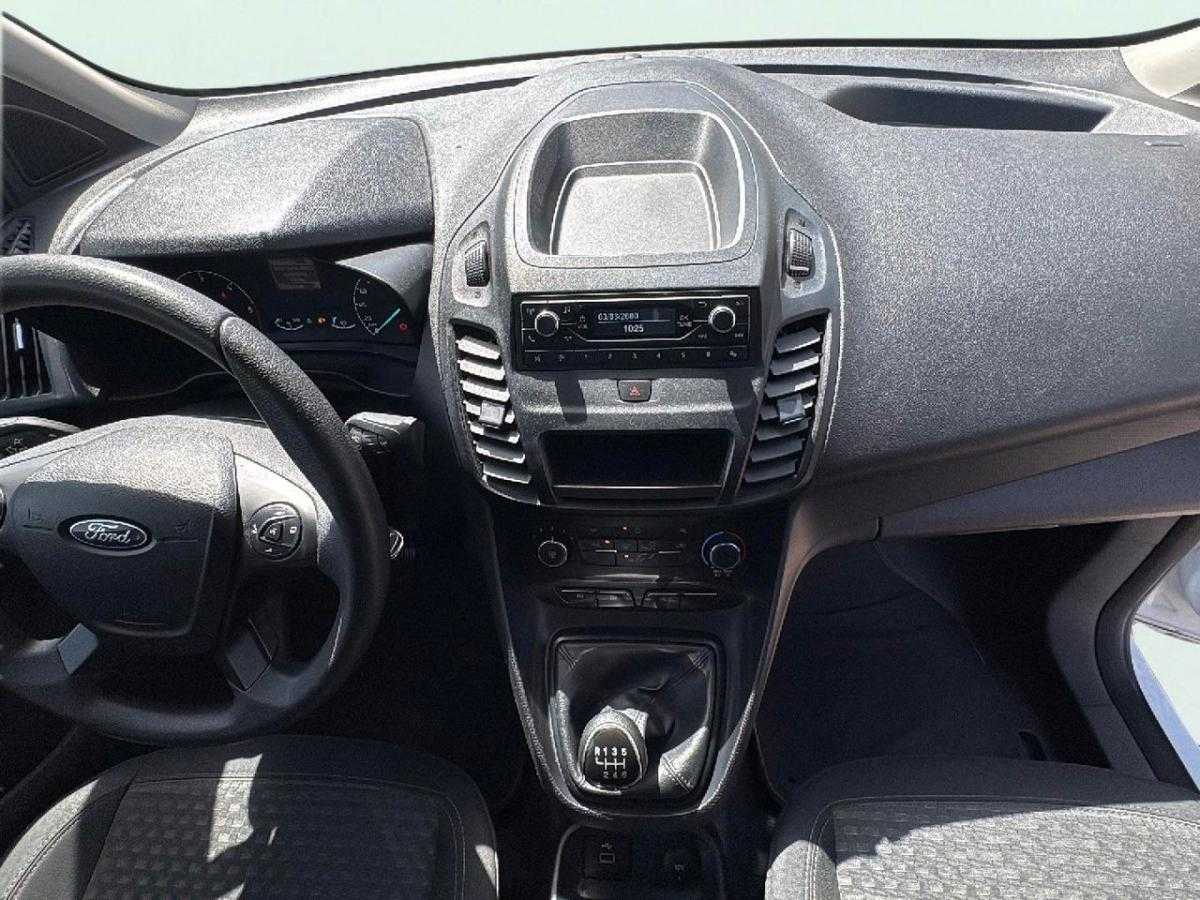ford-transit-connect-2022-diesel-1499cc