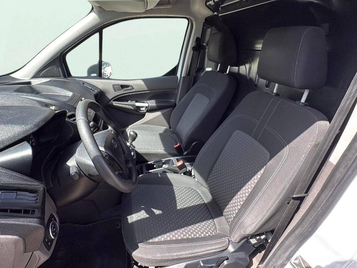 ford-transit-connect-2022-diesel-1499cc