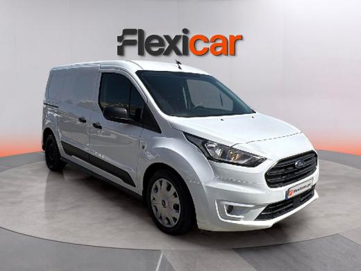 ford-transit-connect-2022-diesel-1499cc