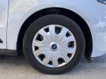 ford-transit-connect-2022-diesel-1499cc