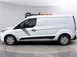ford-transit-connect-2022-diesel-1499cc