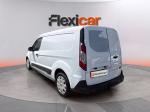 ford-transit-connect-2022-diesel-1499cc