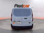 ford-transit-connect-2022-diesel-1499cc