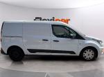 ford-transit-connect-2022-diesel-1499cc
