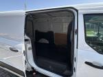 ford-transit-connect-2022-diesel-1499cc