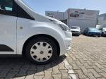 ford-transit-connect-2022-diesel-1499cc