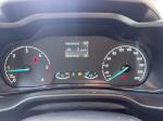 ford-transit-connect-2022-diesel-1499cc