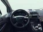 ford-transit-connect-2022-diesel-1499cc