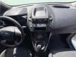 ford-transit-connect-2022-diesel-1499cc