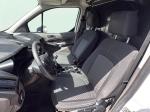 ford-transit-connect-2022-diesel-1499cc