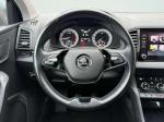 skoda-karoq-2023-gasolina-999cc