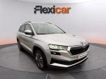 skoda-karoq-2023-gasolina-999cc