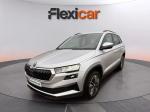 skoda-karoq-2023-gasolina-999cc