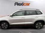 skoda-karoq-2023-gasolina-999cc