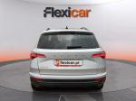 skoda-karoq-2023-gasolina-999cc